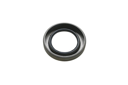 New OEM Tecumseh 26208 Oil Seal NOS