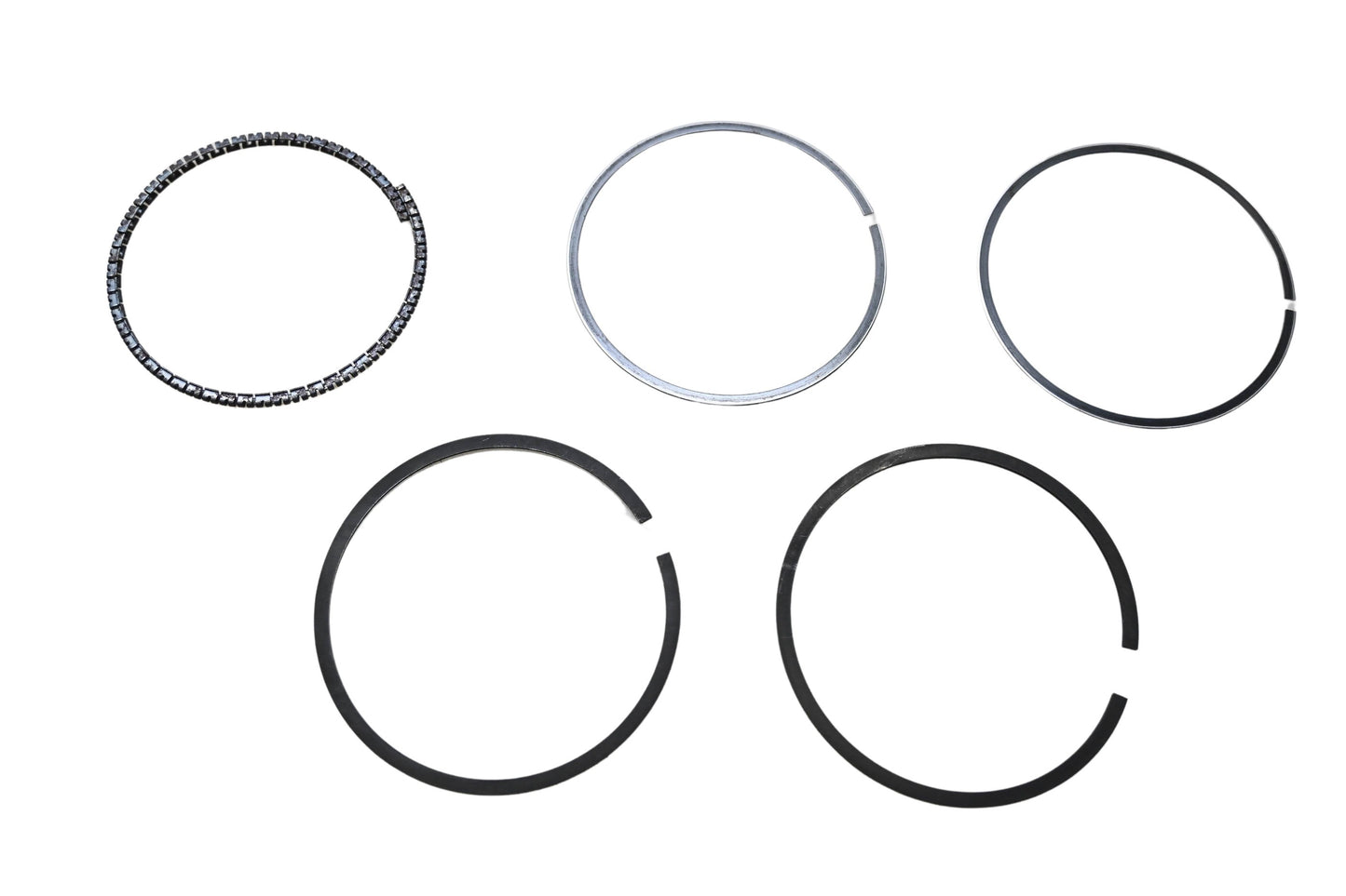 Kohler 45 108 10-S Ring Kit NOS