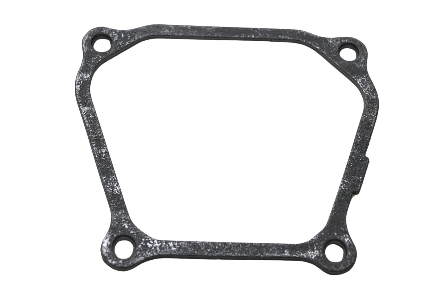 Generac 0C3150A Valve Cover Gasket NOS