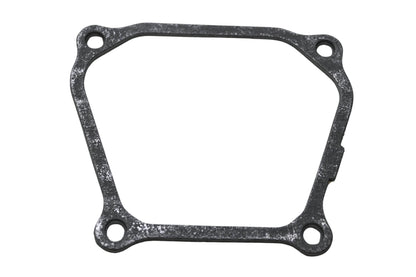 Generac 0C3150A Valve Cover Gasket NOS