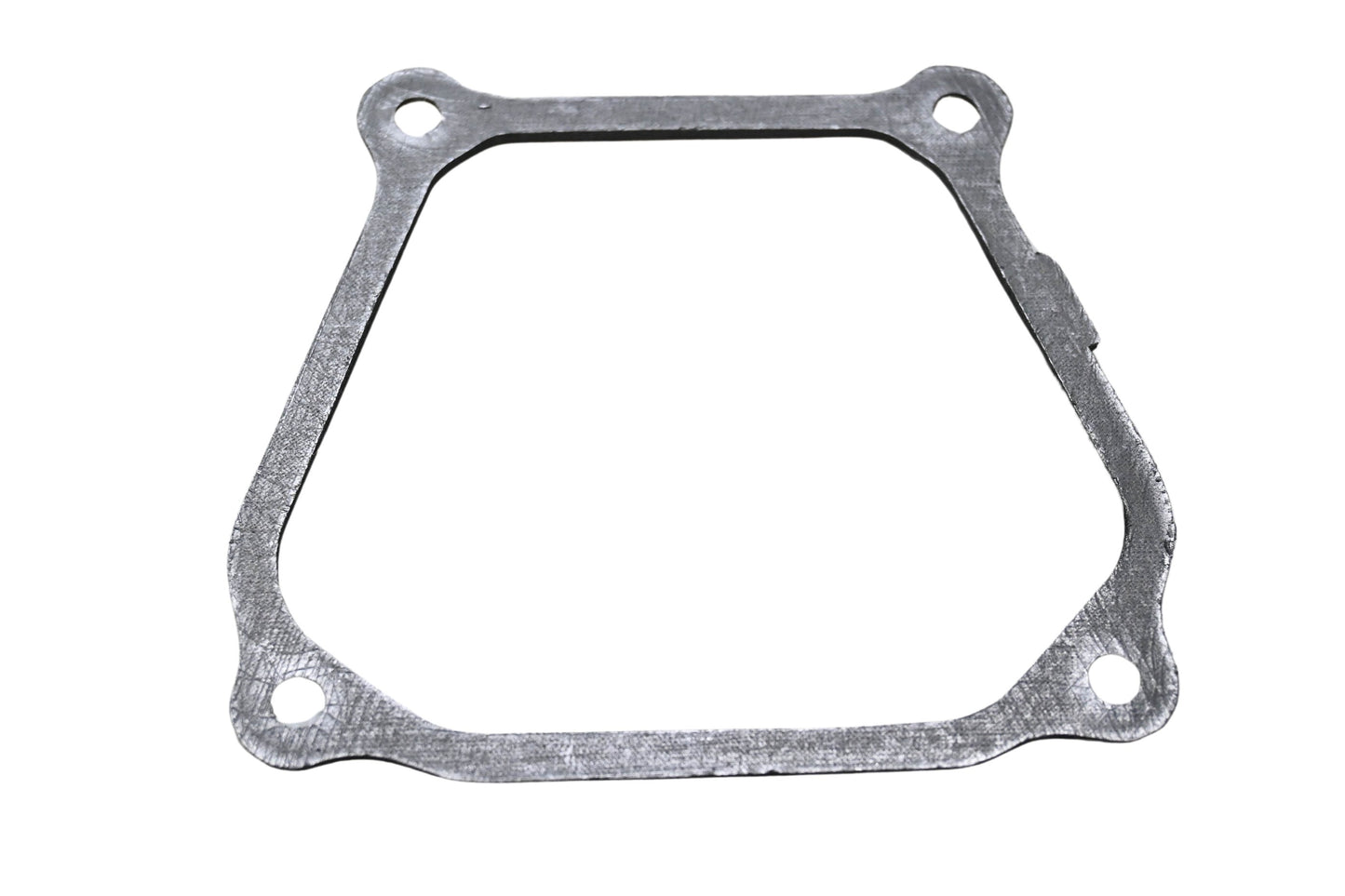 Generac 0C3150A Valve Cover Gasket NOS