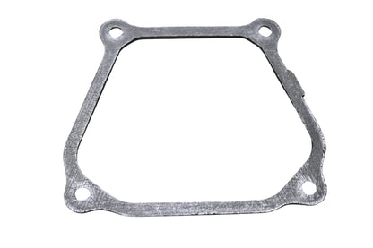 Generac 0C3150A Valve Cover Gasket NOS