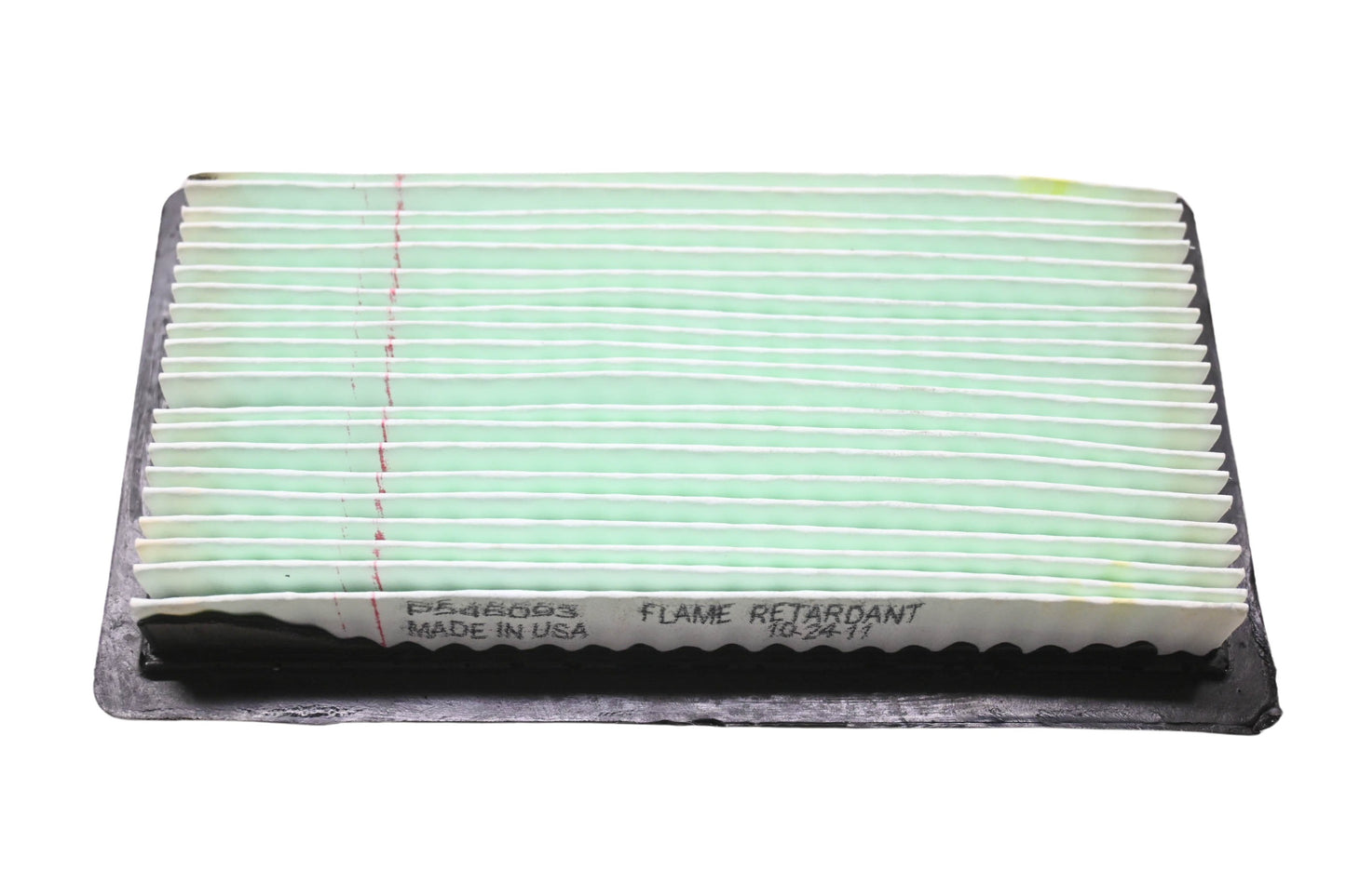 Generac 078601 Air Filter Element NOS