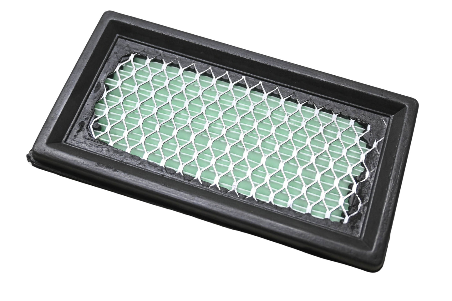 Generac 078601 Air Filter Element NOS