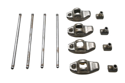 Kohler 24 755 66 Valve Train Kit NOS