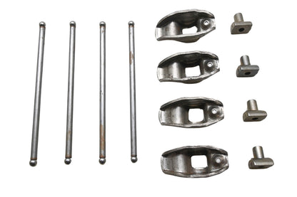 Kohler 24 755 66 Valve Train Kit NOS