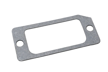 New OEM Tecumseh 31619A Valve Cover Gasket NOS