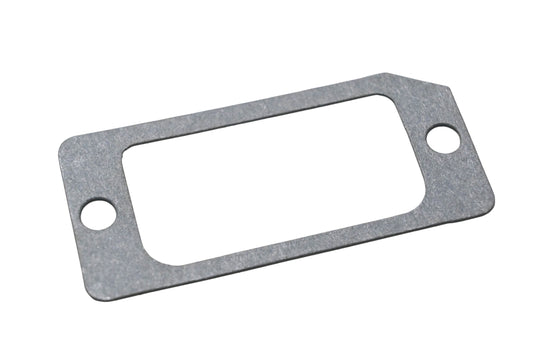 New OEM Tecumseh 31619A Valve Cover Gasket NOS