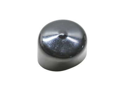 MTD 731-05674 Bumper Cap NOS