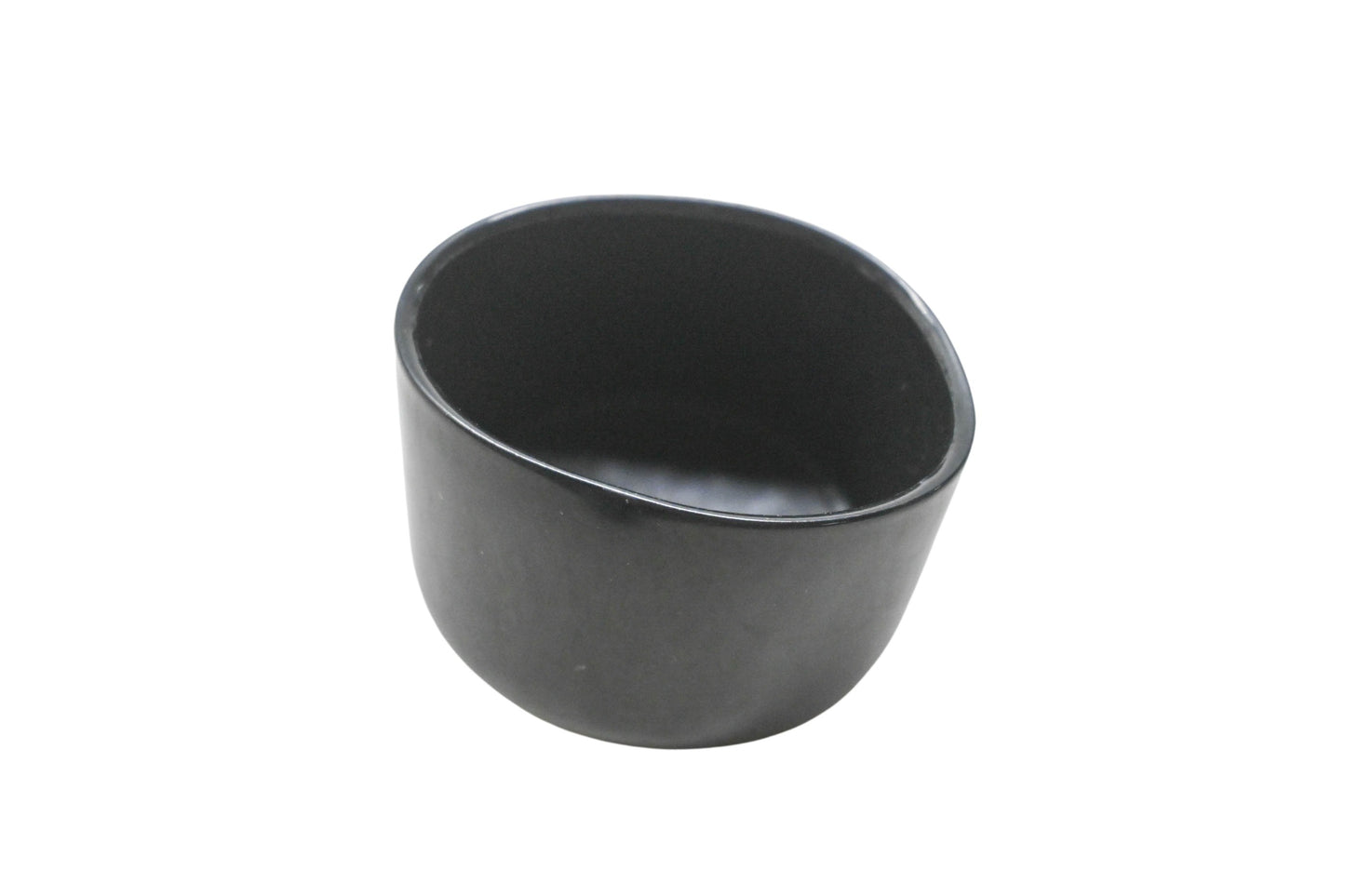 MTD 731-05674 Bumper Cap NOS