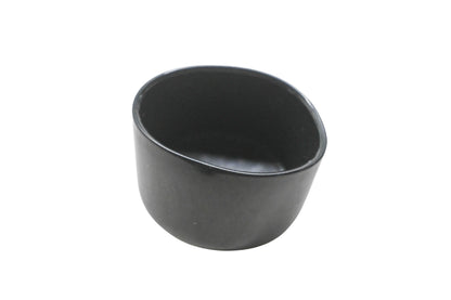 MTD 731-05674 Bumper Cap NOS