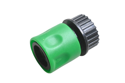Cub Cadet 921-04041 Water Nozzle Adapter NOS