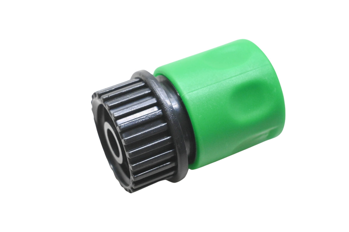 Cub Cadet 921-04041 Water Nozzle Adapter NOS