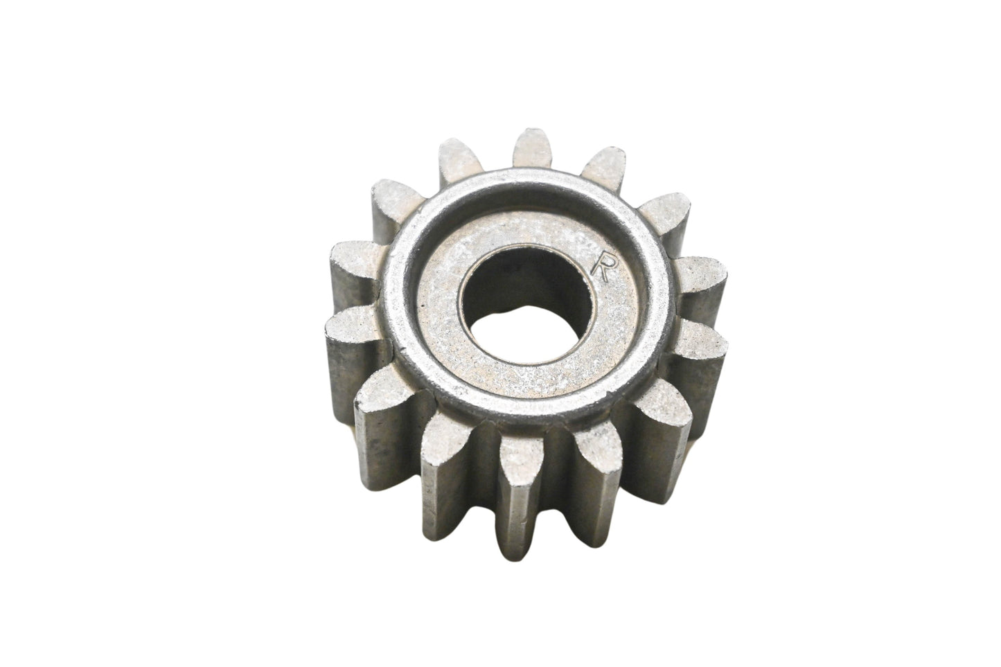 MTD 717-1762 Spur Gear NOS