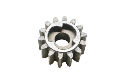 MTD 717-1762 Spur Gear NOS