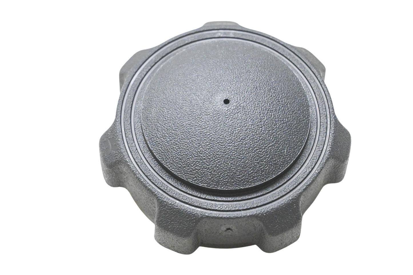 Oregon 07-309, 751-3111, 125-384 Gas Cap NOS