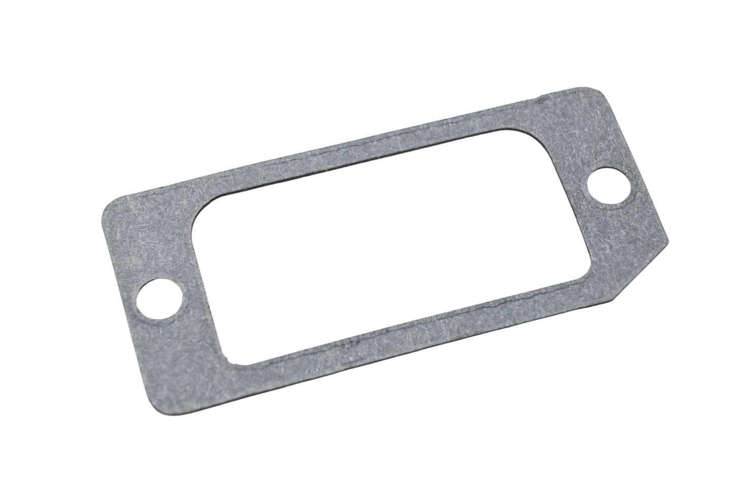 New OEM Tecumseh 31619A Valve Cover Gasket NOS