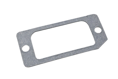 New OEM Tecumseh 31619A Valve Cover Gasket NOS