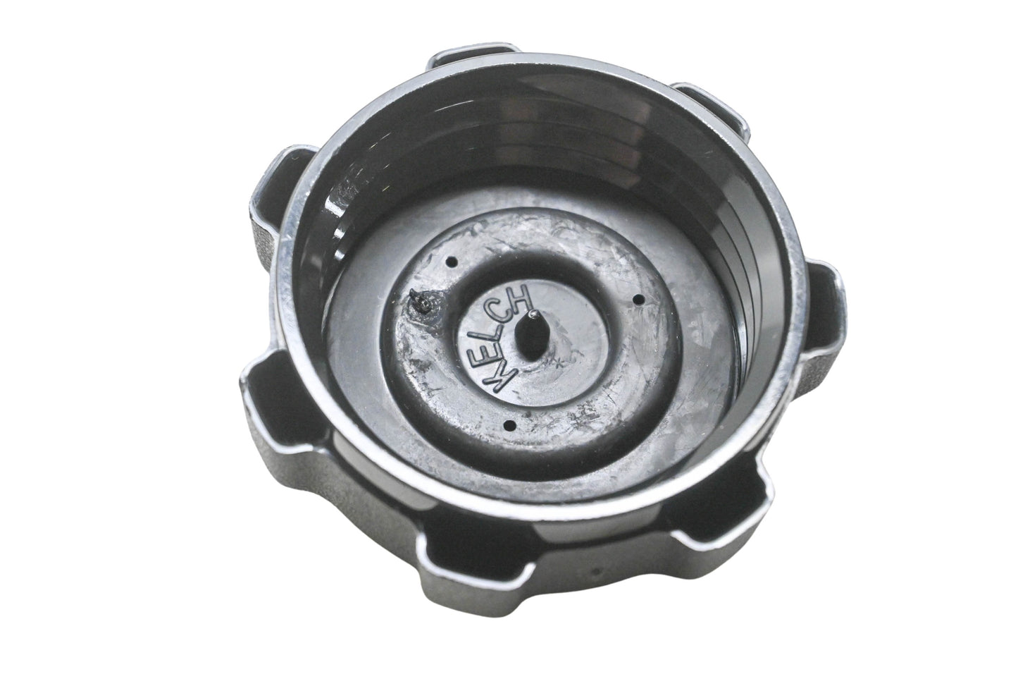 Oregon 07-309, 751-3111, 125-384 Gas Cap NOS