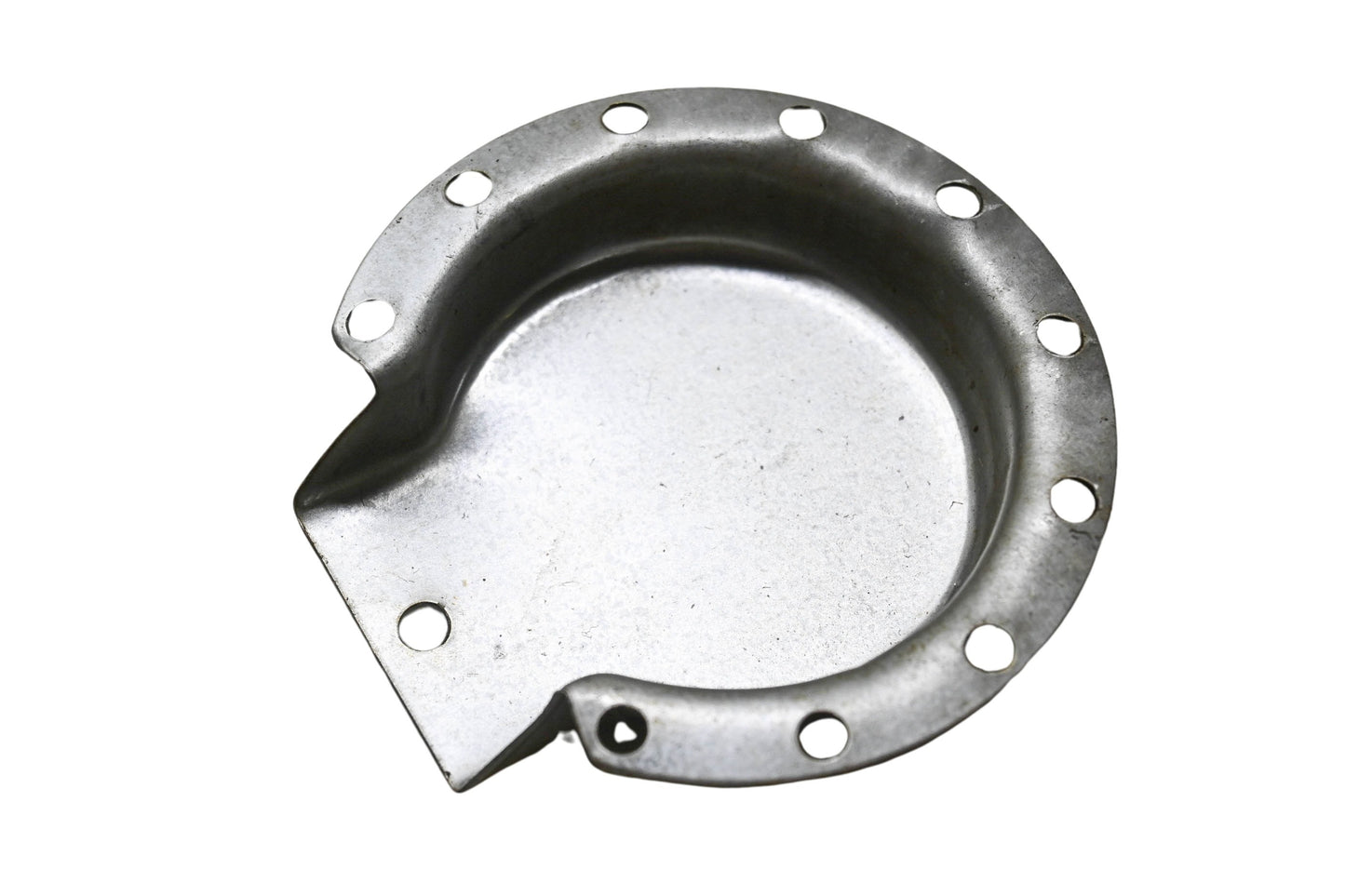 MTD 751-0564B Muffler Deflector NOS