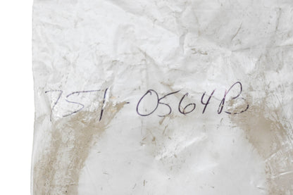 MTD 751-0564B Muffler Deflector NOS