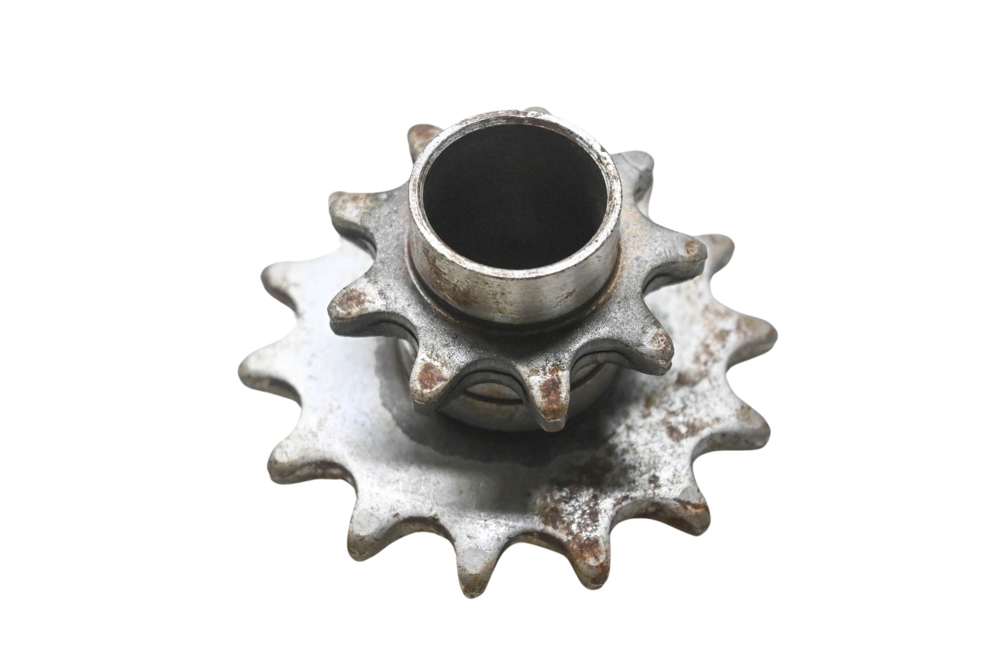 MTD 913-0193 Sprocket Hub NOS
