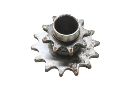 MTD 913-0193 Sprocket Hub NOS