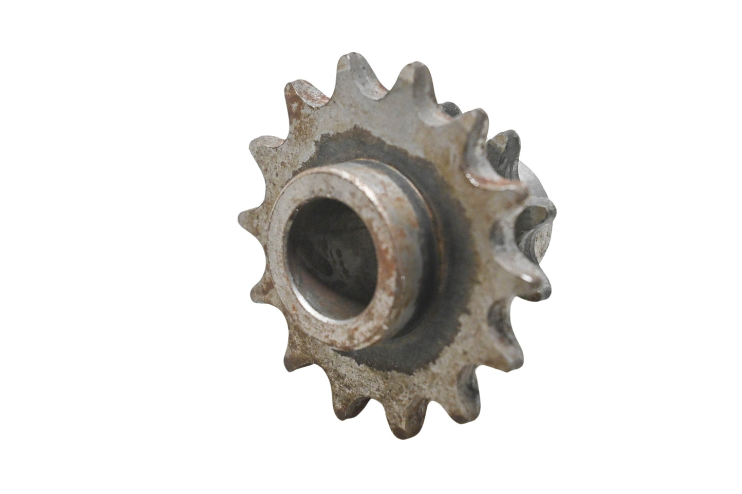 MTD 913-0193 Sprocket Hub NOS