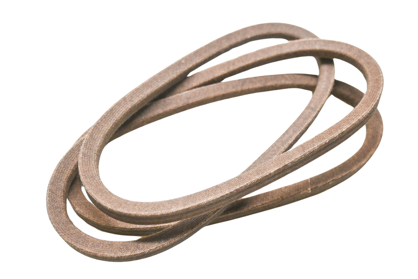 Ariens 07243300 Wrapped V-Belt NOS