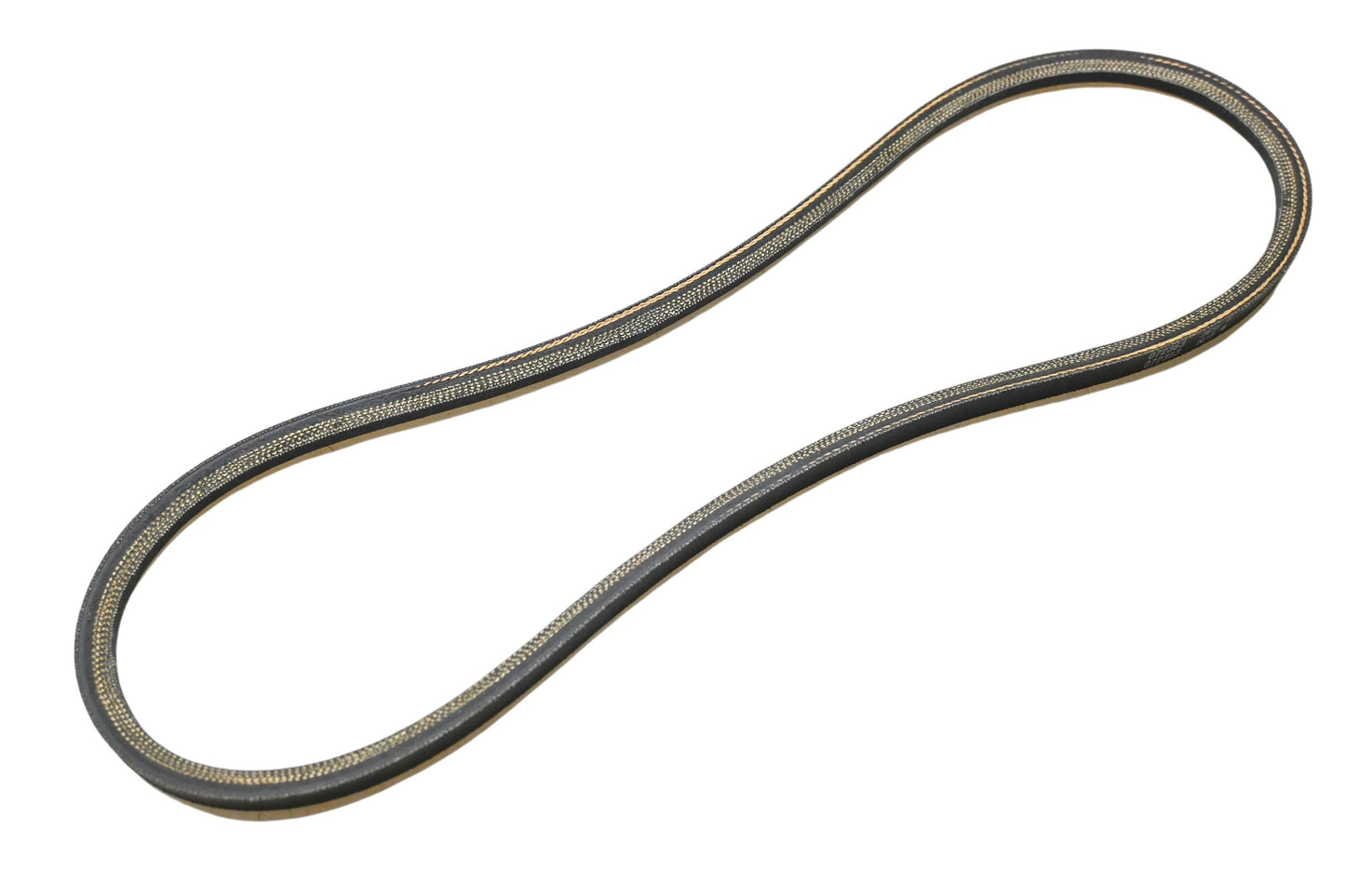 Ariens 7236300 V-Belt NOS