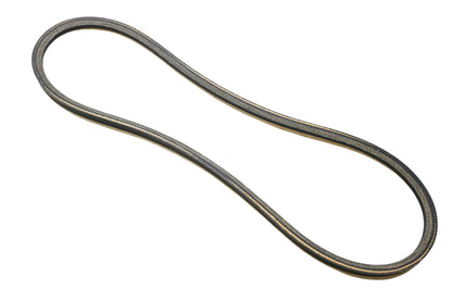 Ariens 7236300 V-Belt NOS