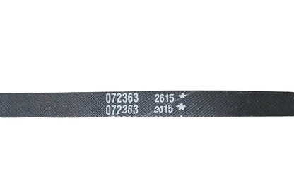 Ariens 7236300 V-Belt NOS