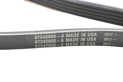Ariens 07242800 Belt NOS