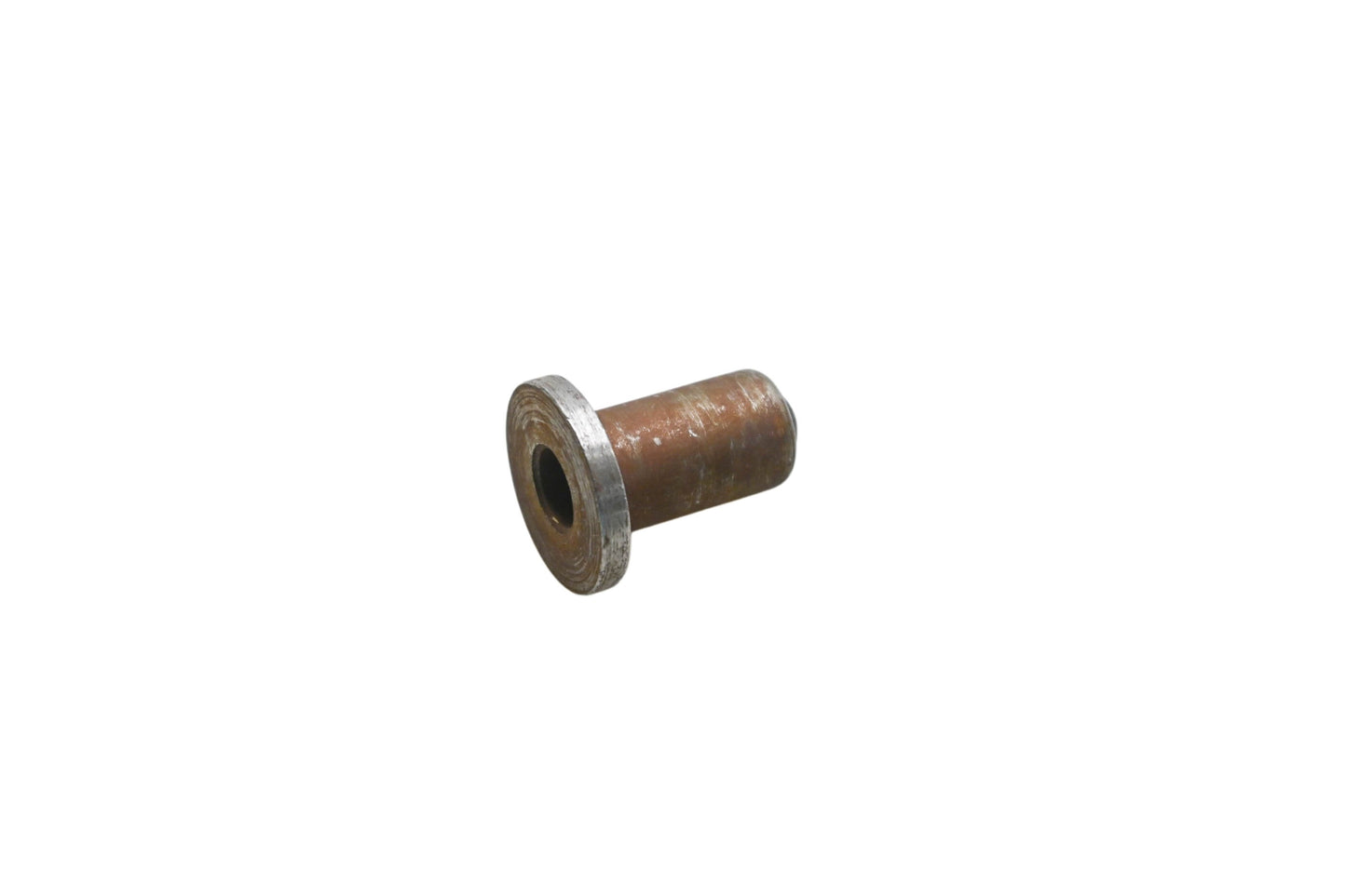 New OEM Tecumseh 31948A Governor Spool NOS