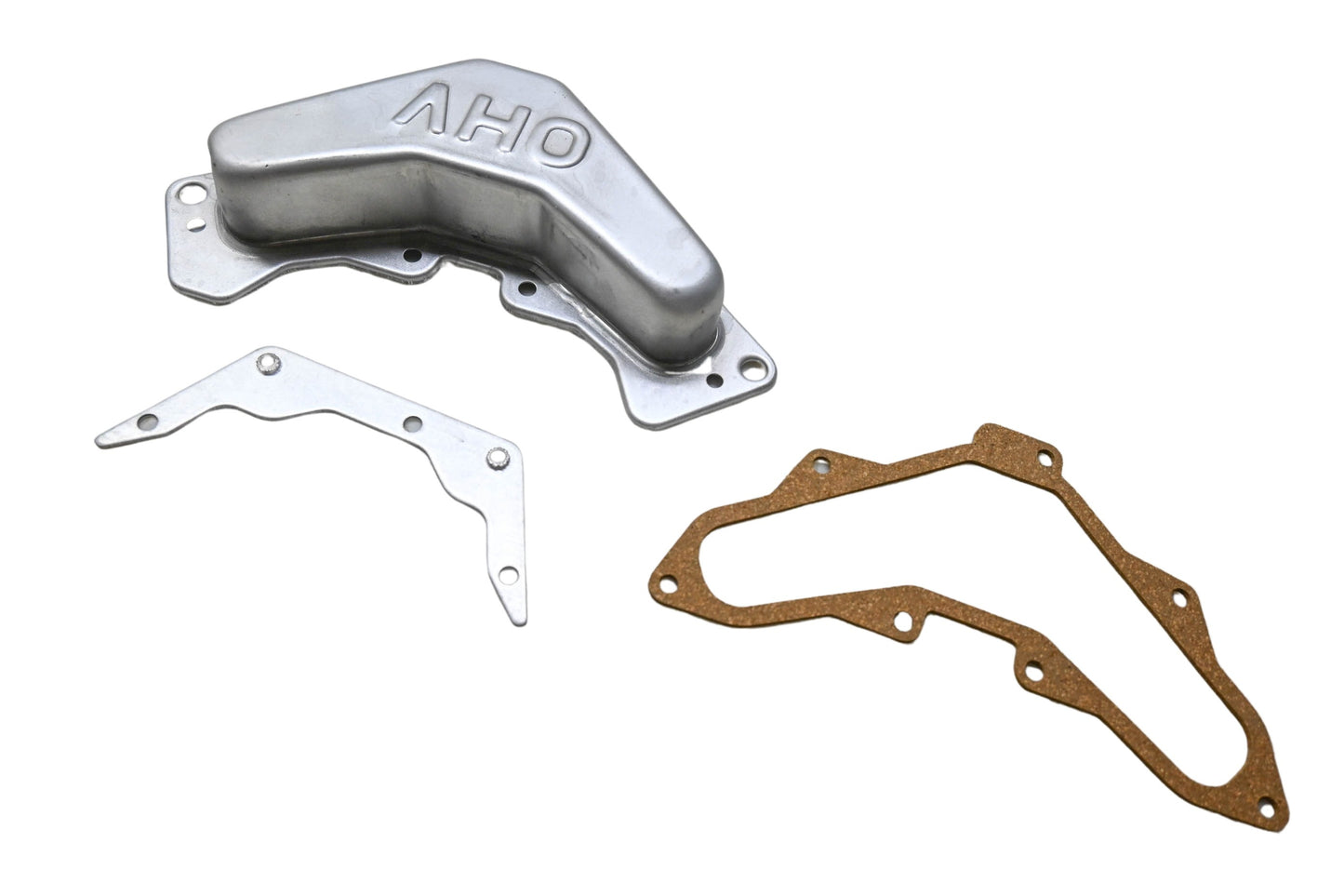 Kohler 20 096 14-S Valve Cover Kit NOS