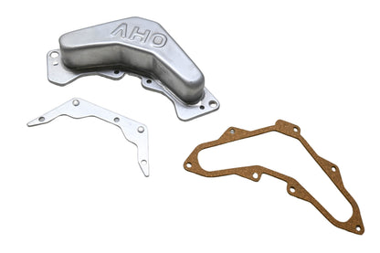 Kohler 20 096 14-S Valve Cover Kit NOS