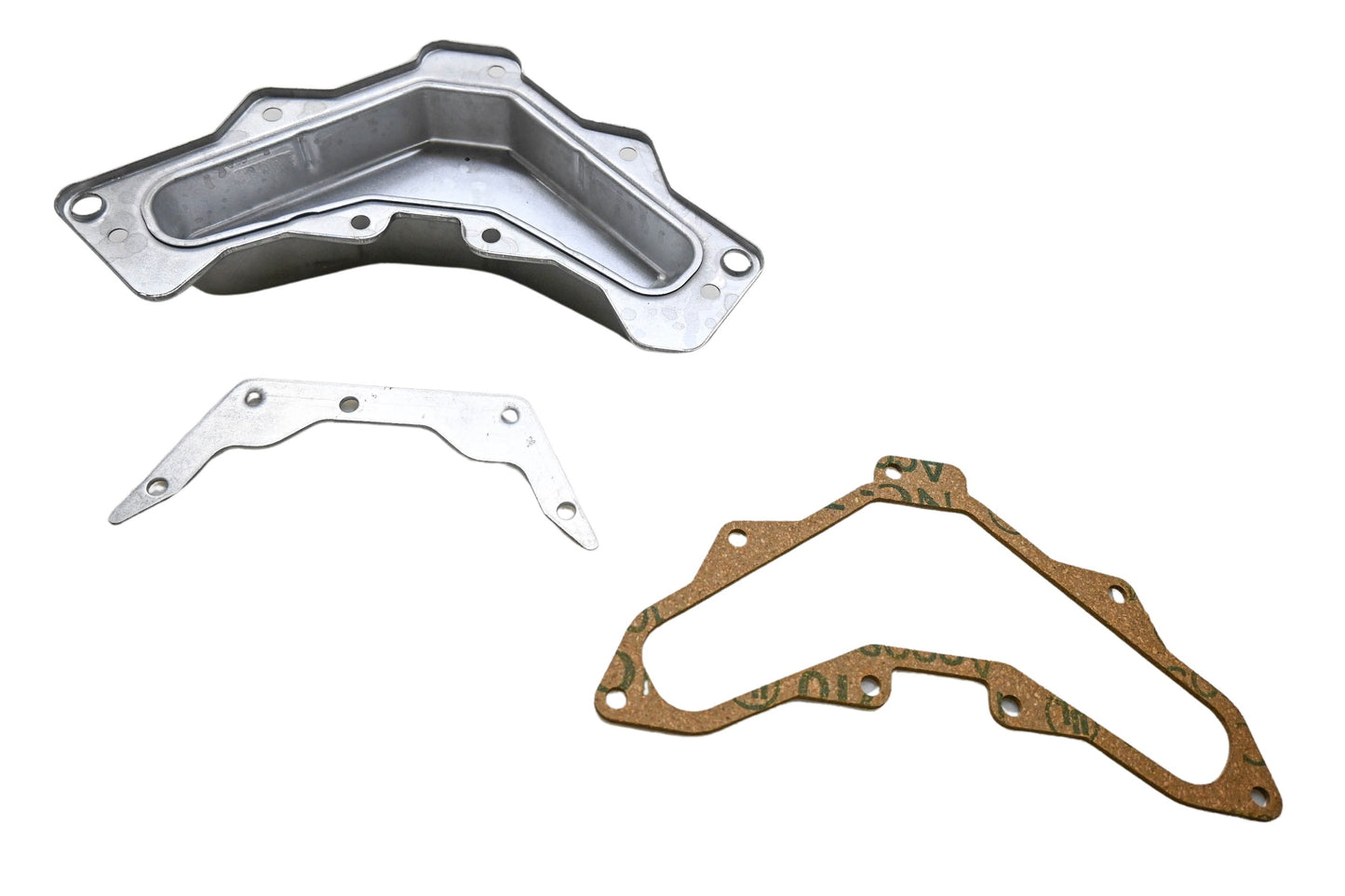Kohler 20 096 14-S Valve Cover Kit NOS