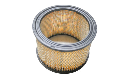 Stens 101-302, 277138 Air Filter NOS