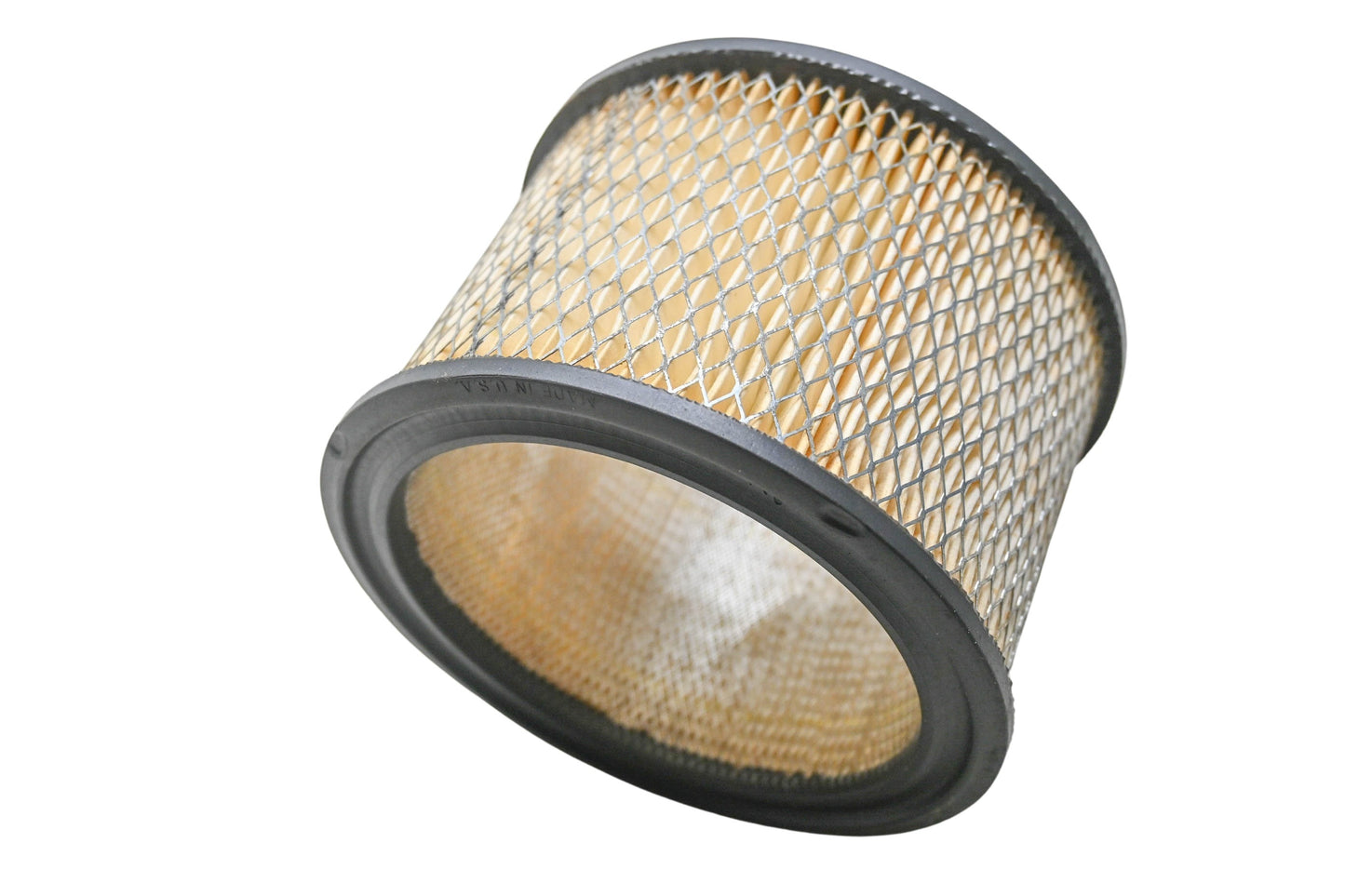 Stens 101-302, 277138 Air Filter NOS