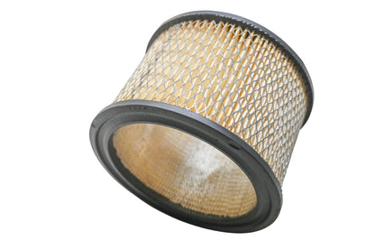 Stens 101-302, 277138 Air Filter NOS