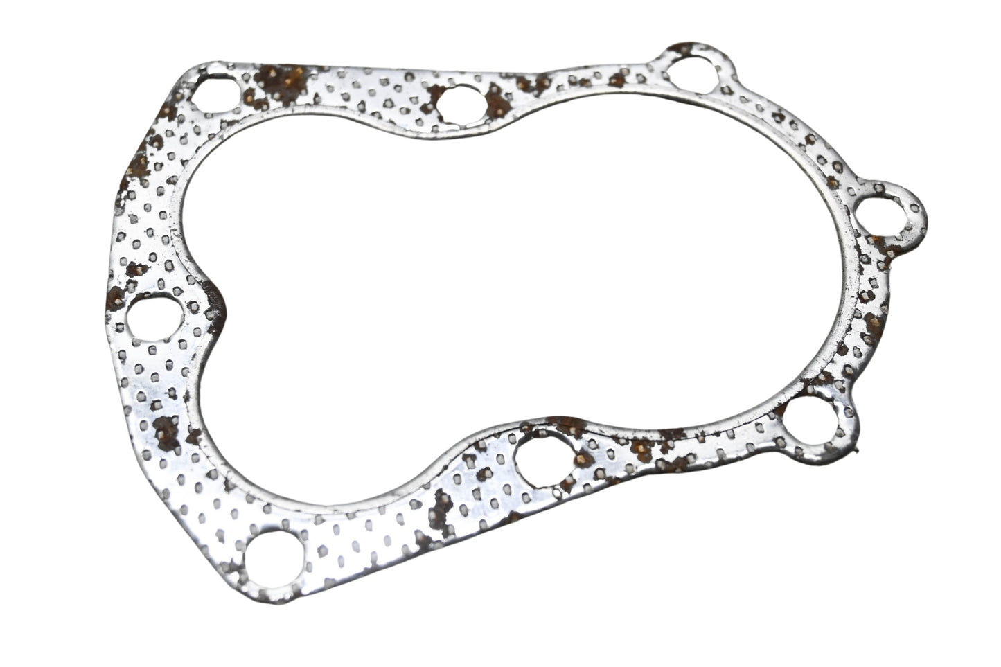 New OEM Tecumseh 28938C Metal Head Gasket NOS