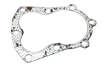 New OEM Tecumseh 28938C Metal Head Gasket NOS