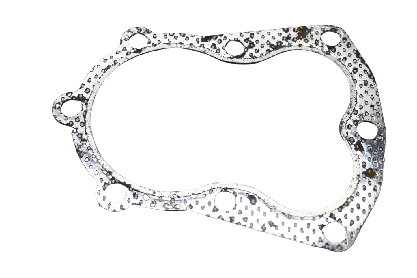 New OEM Tecumseh 28938C Metal Head Gasket NOS
