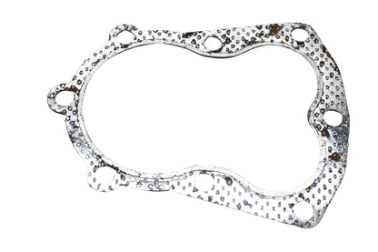 New OEM Tecumseh 28938C Metal Head Gasket NOS