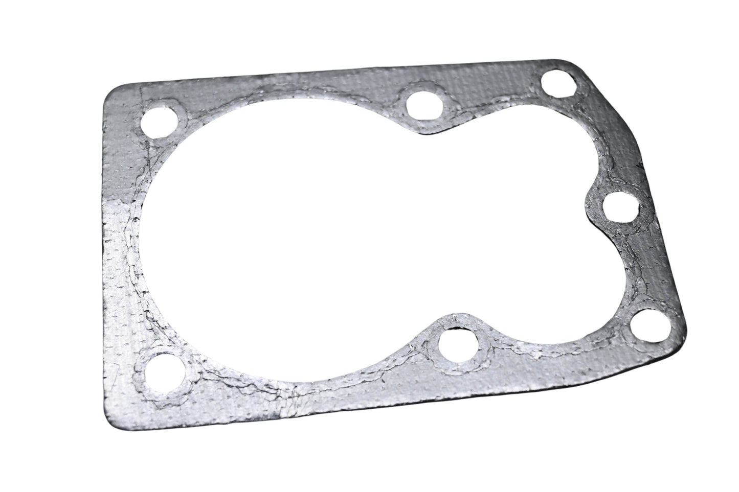 New OEM Tecumseh 37338 Gasket NOS