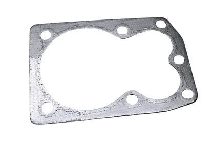 New OEM Tecumseh 37338 Gasket NOS