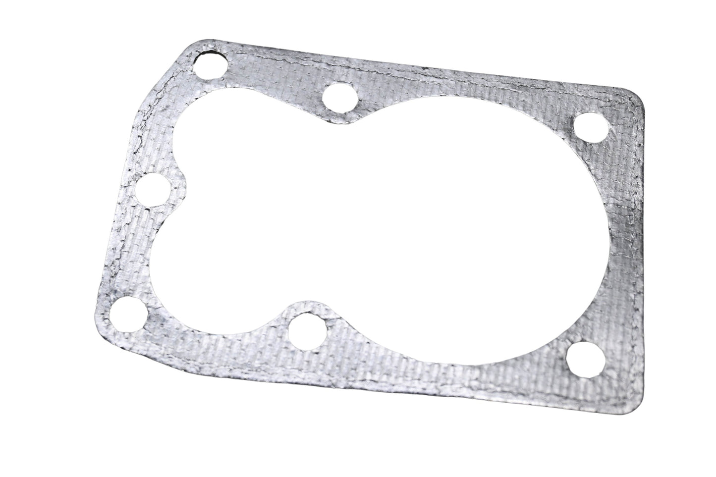 New OEM Tecumseh 37338 Gasket NOS