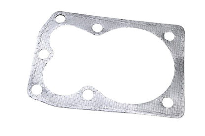New OEM Tecumseh 37338 Gasket NOS