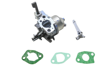 Kohler 18 853 16-S Carburetor Kit NOS