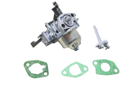 Kohler 18 853 16-S Carburetor Kit NOS